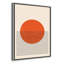 «Bright Minimal Series # 2» par Stanley-129130376-129130380-129130439