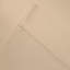 Taies d'oreiller longues en coton à densité de tissage 610 fils Celeste Home-11320733-11320736
