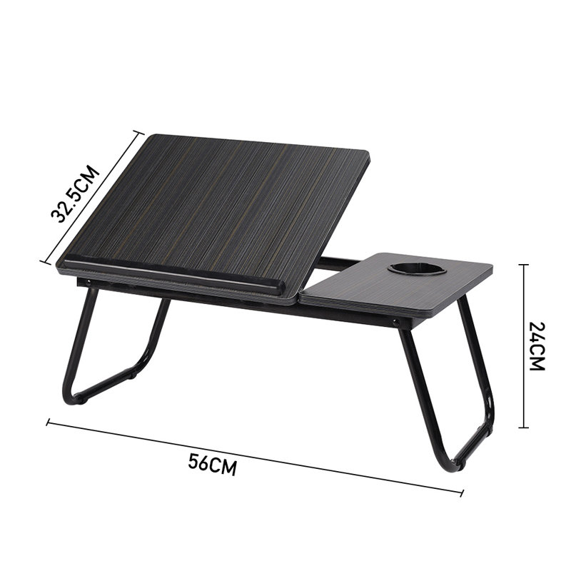 Streatham Laptop Tray