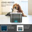Cerny 2000ml Pet Fountain-585523808