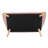 Lisander Upholstered 48.75'' Sofa-293971158