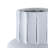Keita Handmade Ceramic Table Vase-100860379