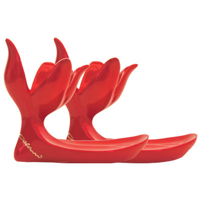 Eierbecher-Set