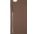 Ardelle Blackout Single Curtain Panel-658701960-658701965
