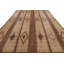 One-of-a-Kind 10'10”x15'9” Area Rug