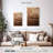 Avery Metallic Copper-108522468