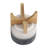 Includes plant rack flower pots