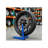 Tire Changer Stand