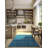 Balanger Geometric Indoor Rug-612062016