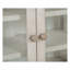 Petite console Halvorsen-475630854