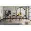 Borne 94'' Dining Table