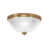 New Age Brass selected