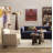 Alysson Marble End Table-1127055236