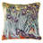 Pillow Cover