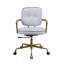Chaise de bureau Siecross