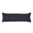 Rectangular Pillow-349690812