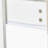 1-Rattan Drawer Nightstand-2141609931
