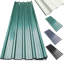 Dakota Fields Steel Roofing Kit-612738965-612738958