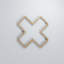 Fowler Decorative Fretwork Wood Wall Panels-63299379-70379856