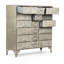 18 - Drawer File Cabinet