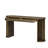 Long Console Table Sofa Table-2020259462