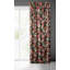 Abdul-Muizz Blackout Curtains Single Panel