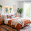 2 Piece Wrapped Canvas Print-803765885