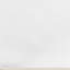 Arlo Sheet Set-2117157823-2117157817