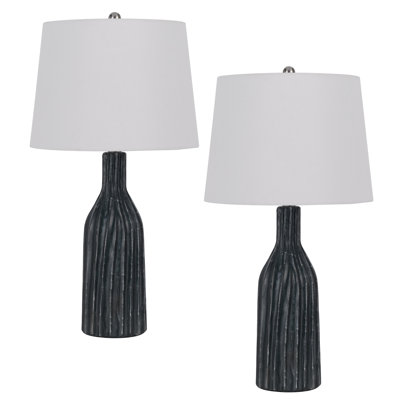 Sorellina Ceramic Table Lamp