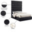 Lit en tissu Adam-499546552-499546554-471780636