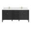 Myrrin 72'' W Double Vanity-1752066528-1750180327-1752066537