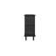 WESTPORT 3 DOOR SIDEBOARD-1754602021