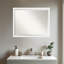 Miroir mural de salle de bain Bethany-119687951-119687949