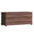 Walnut is out of stock