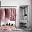 Miroir multi-fonctions O'Neill