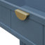 Armoire 3 tiroirs, mobilier américain, convenant à la chambre à coucher, au salon et au bureau-1279648355