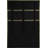 Adam Fabric Bed-526434410-515405004-515405007