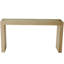 Grafton Console Table