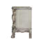 Tables de chevet-369480815