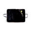 Gus Travel Pet Bed, Sandy-1415898881-1415898893