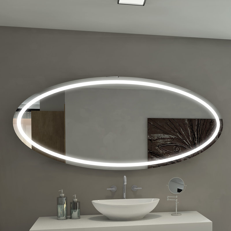 Tokyo Mirror