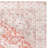 Joppatowne Hand Loomed Performance Oriental Rug-1694175161