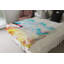 Randazzo Quilted Throw Blanket