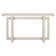 Cesily Console Table