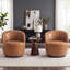 Fauteuil demi-tonneau Hadriel-1932291521