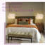 Lampe de table Kerwon-1345903154