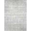 Tapis lavable à rayures rétro antidérapant (beige)-471381064-490636262