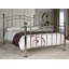 Taryn Metal Bed-12285629