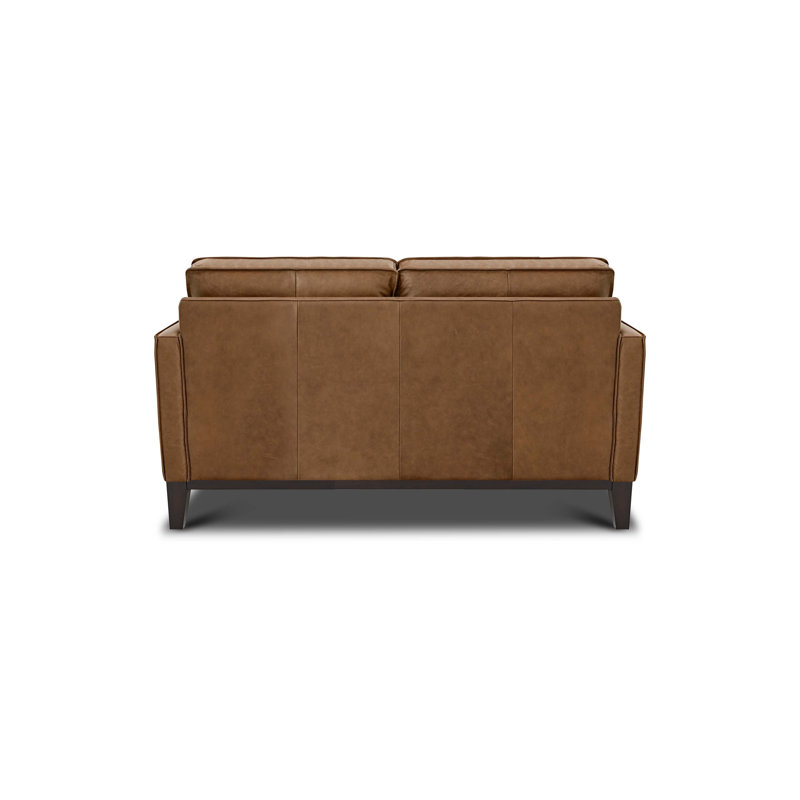 Pimlico Loveseat