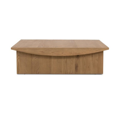 Table basse Statler